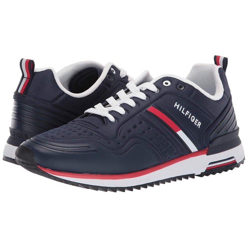 tommy hilfiger vion sneaker
