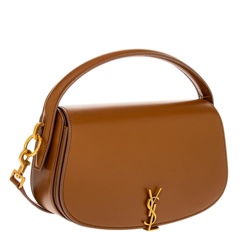 Saint Laurent Voltaire Bag