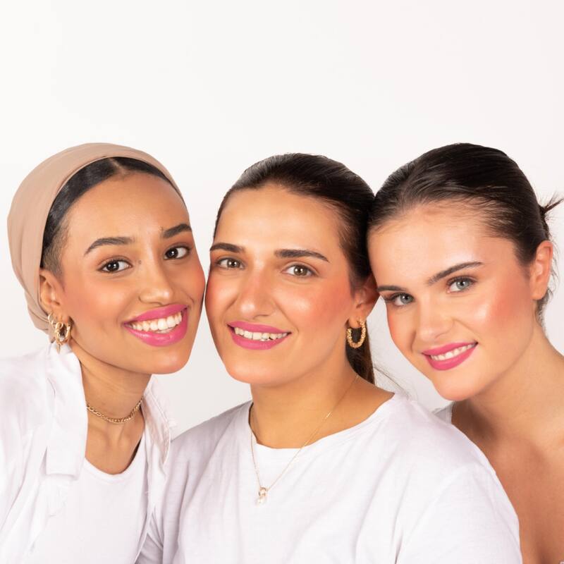 CHADO Lip Gloss - 4.5 In