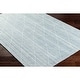 preview thumbnail 18 of 16, Tamya Global Area Rug