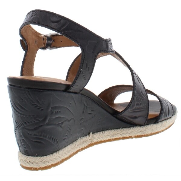 patricia nash espadrilles