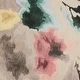 preview thumbnail 5 of 9, Nourison Hand-tufted Prismatic Modern Abstract Floral Area Rug
