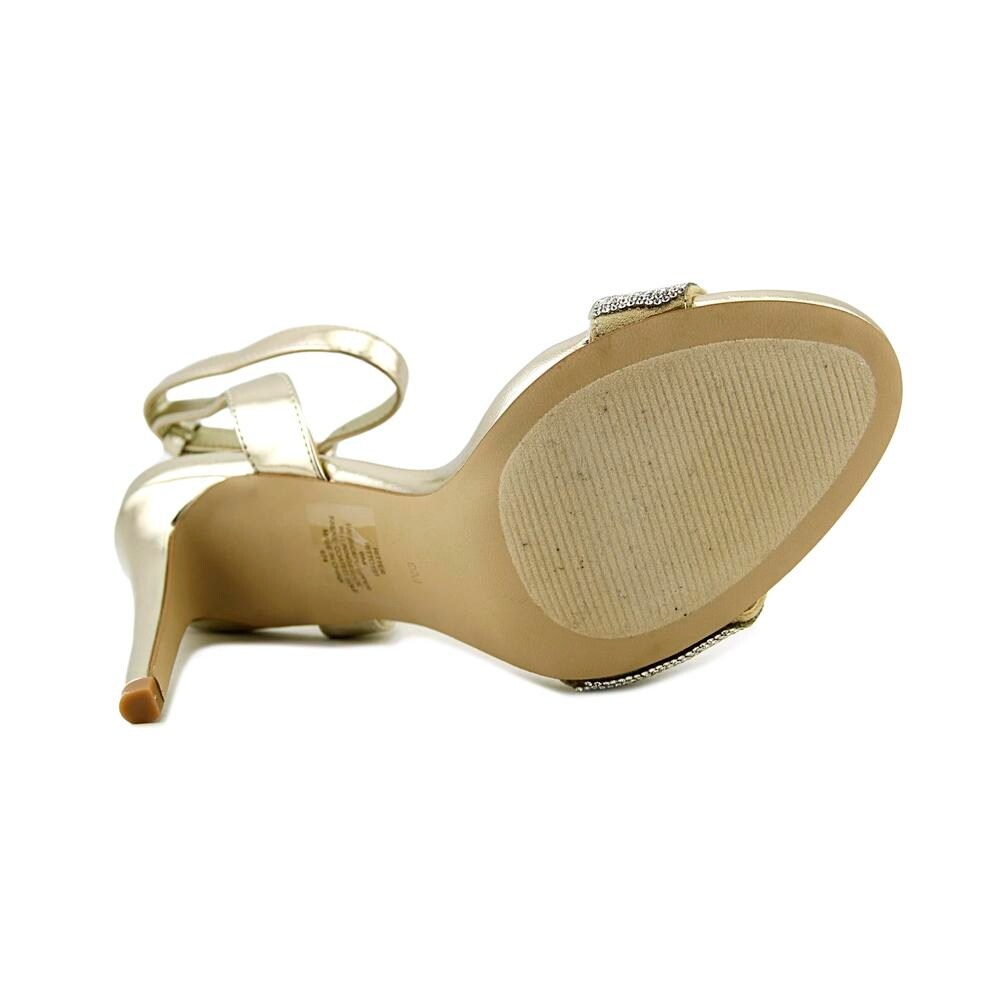 steve madden ritter sandal