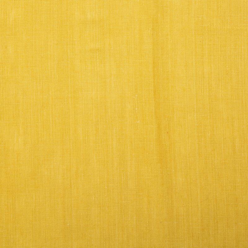 Caravan Palma Handwoven Napkins - Set of 4