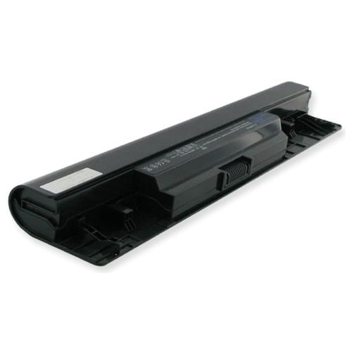 New Replacement Battery For DELL JKVC5 / LTLI-9150-4.4 Laptop Models