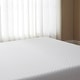 preview thumbnail 4 of 4, 6 Inch Medium Firmness Memory Foam Mattress