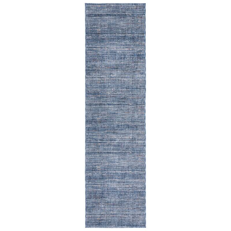 Lauren Ralph Lauren Makenzie Rug