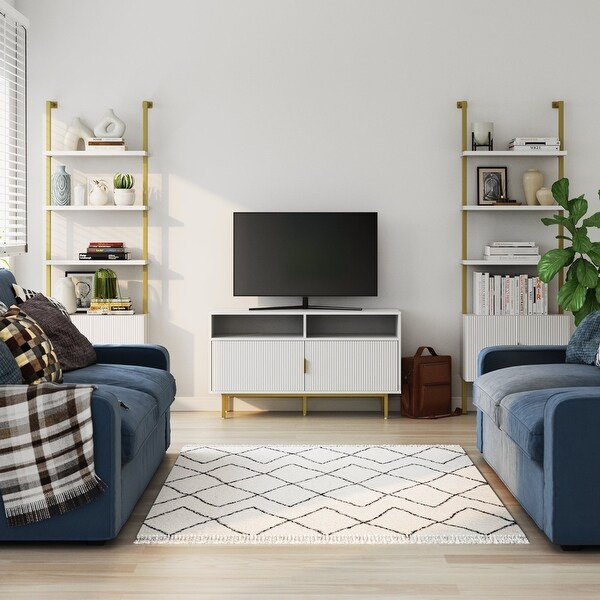 【ノリ】Living House キャビネット リビングボード・キャビネットの通販 ｜リビングハウス【公式】家具