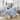 Freezin Waters - Coma Inducer® Oversized Comforter Set - Deep Water
