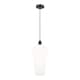 Option Oil Rubbed Bronze / White