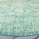preview thumbnail 119 of 180, SAFAVIEH Courtyard Aquata Indoor/ Outdoor Waterproof Patio Backyard Rug