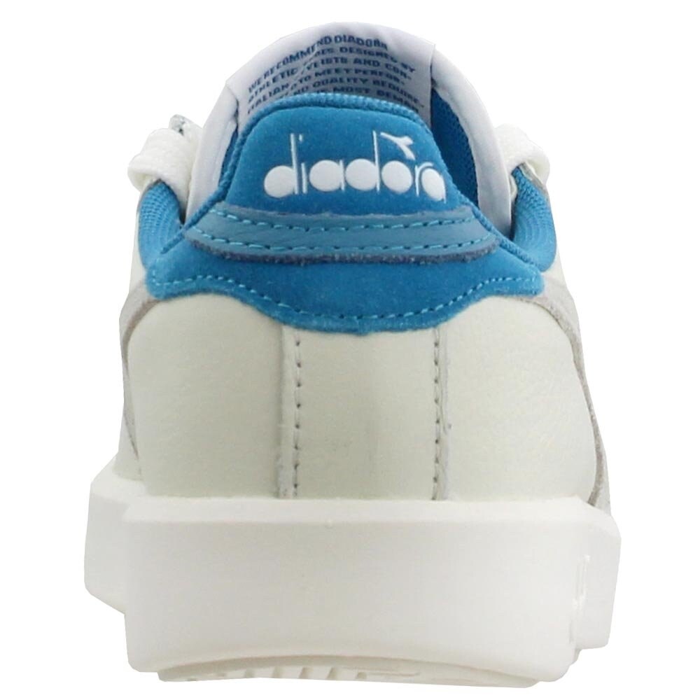 diadora game wide l