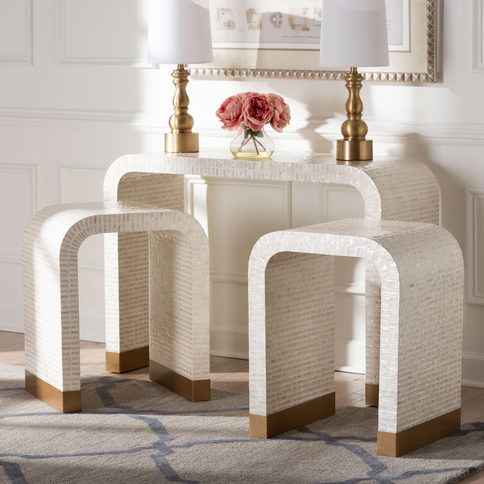 Carlyn-Coastal-Beige-and-White