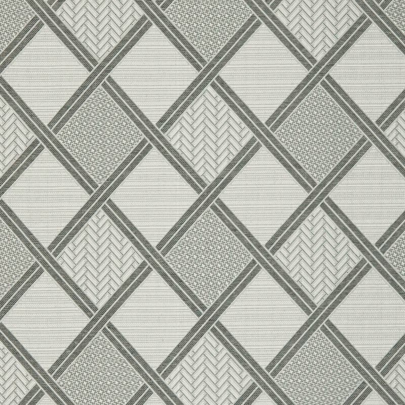 SAFAVIEH Courtyard Darlyne Indoor/ Outdoor Waterproof Patio Backyard Rug