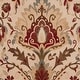 preview thumbnail 6 of 16, Hand-woven Batesville Area Rug