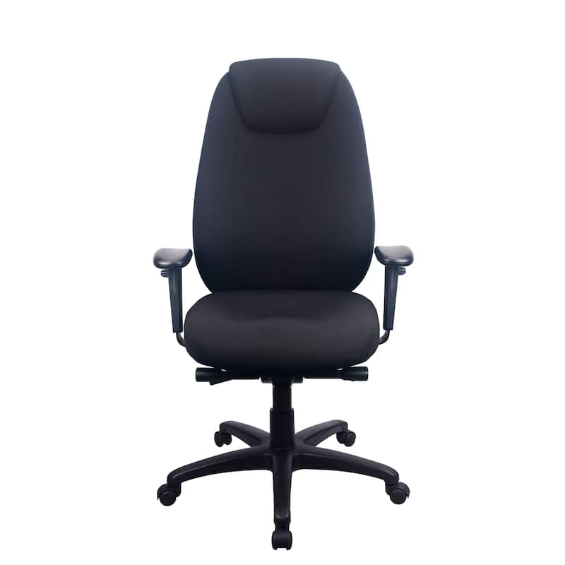Tempur Pedic Office Chair