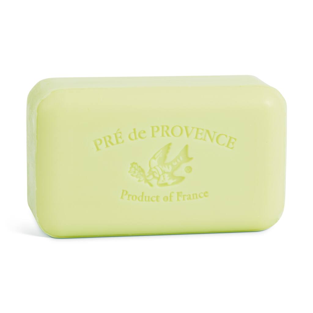 Pre de Provence 150G Soap - Linden