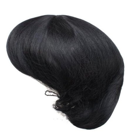 costume toupee