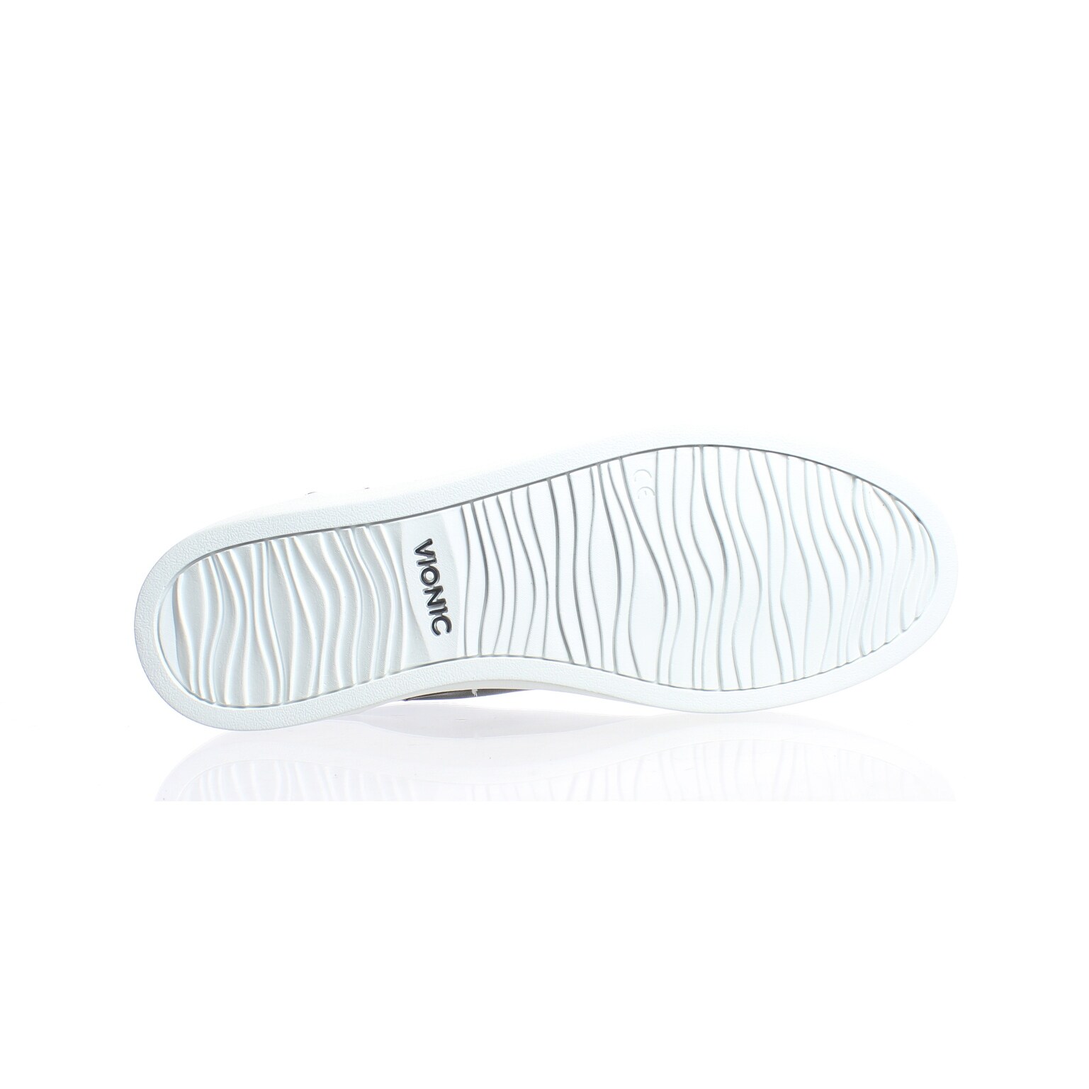 Vionic syra white online