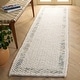preview thumbnail 6 of 38, SAFAVIEH Handmade Natura Maroesjka Border Wool Rug