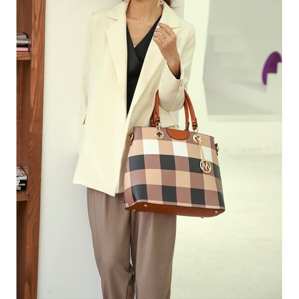 Overstock clearance gucci handbags