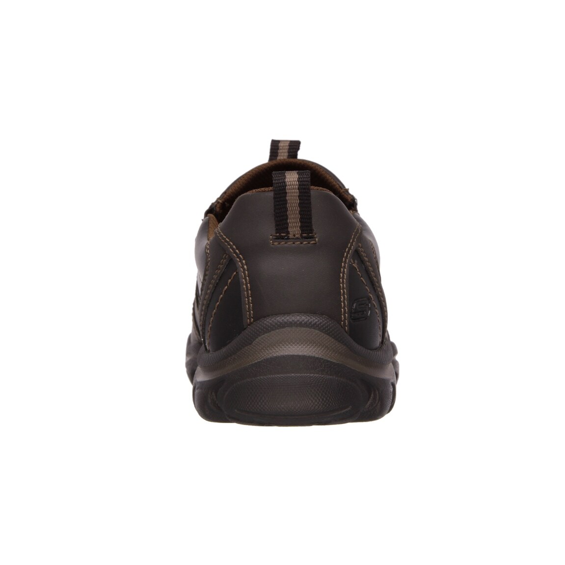 Skechers men's deals montz devent