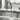 Troyes Single Handle, Pull-Down Kitchen Faucet