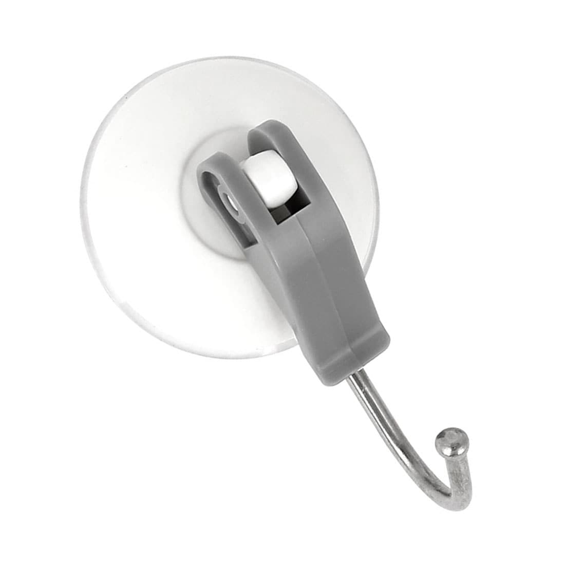 Home clearance storage hooks