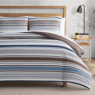 Lucky Brand Monterey Duvets