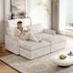 Option Beige