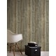 preview thumbnail 4 of 13, Galerie Wallcoverings Woods and Wicker Collection Reclaimed Wood Effect Matte Finish Vinyl on Non-woven Wallpaper Roll