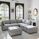 Option Grey