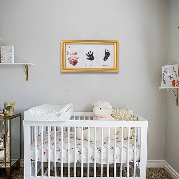 Hanging Family Photos - Hanging Family From Tree Halloween Decor T