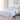 Marine Sea Bedding Quilt Collection