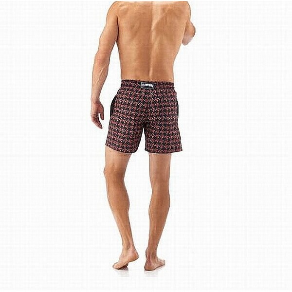 mens bathing suits vilebrequin