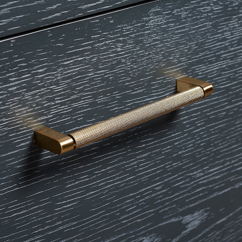 Miseno MV-NM-GARA60M-GWT Gara 60" Free Standing Double Basin Vanity