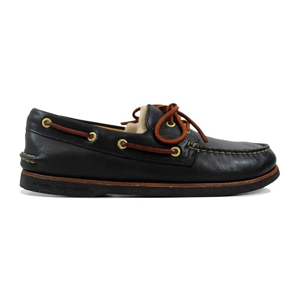 sperry indonesia store