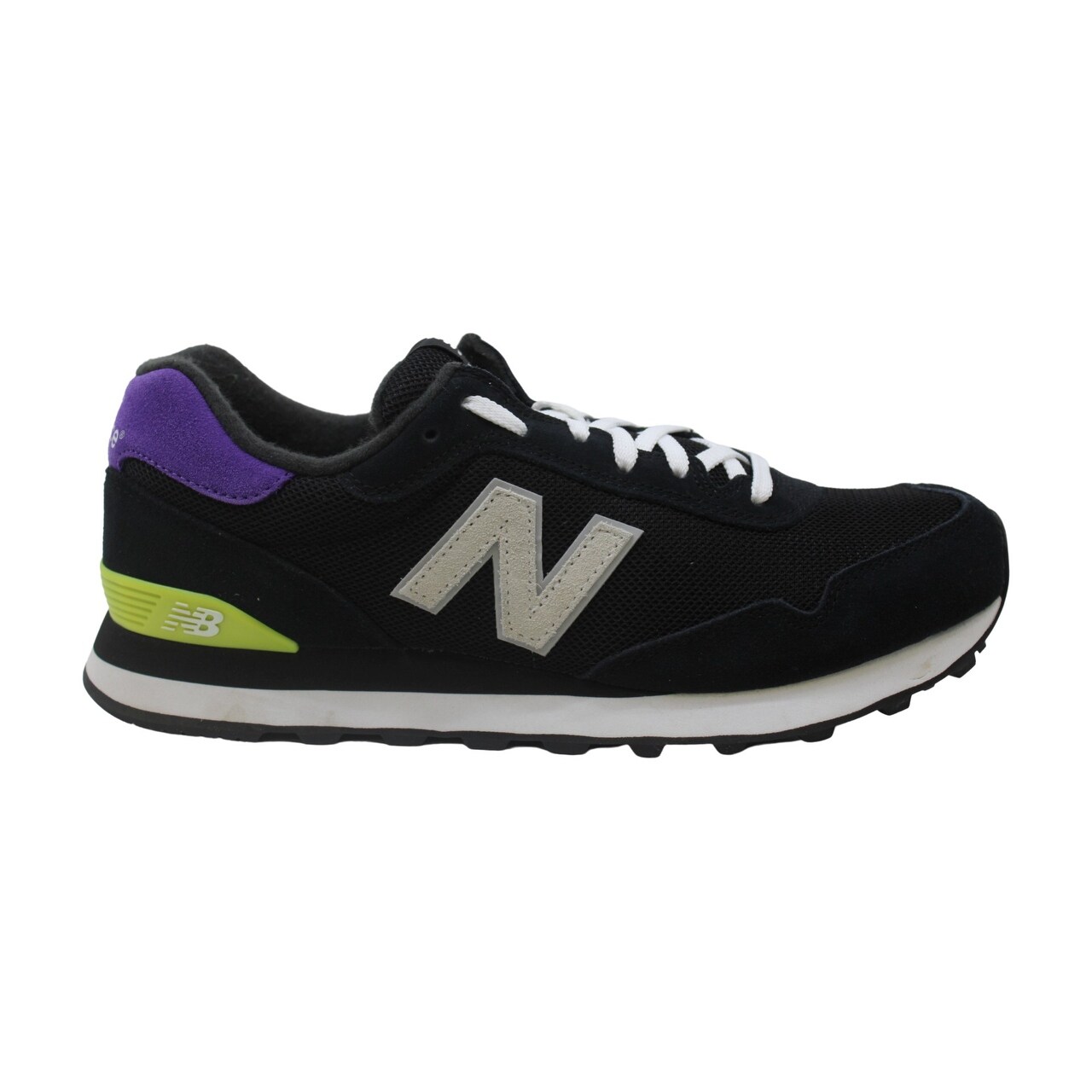 new balance 515 women gold