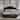CraftPorch Transitional Linen Nailhead Upholstered Storage Bed
