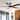 Shamshla 60 in. Indoor Farmhouse Brown Walnut Wood Ceiling Fan with Remote Control for Living Room or Patio