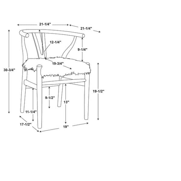 Linon Evie Accent Chair Bed Bath & Beyond 21672430