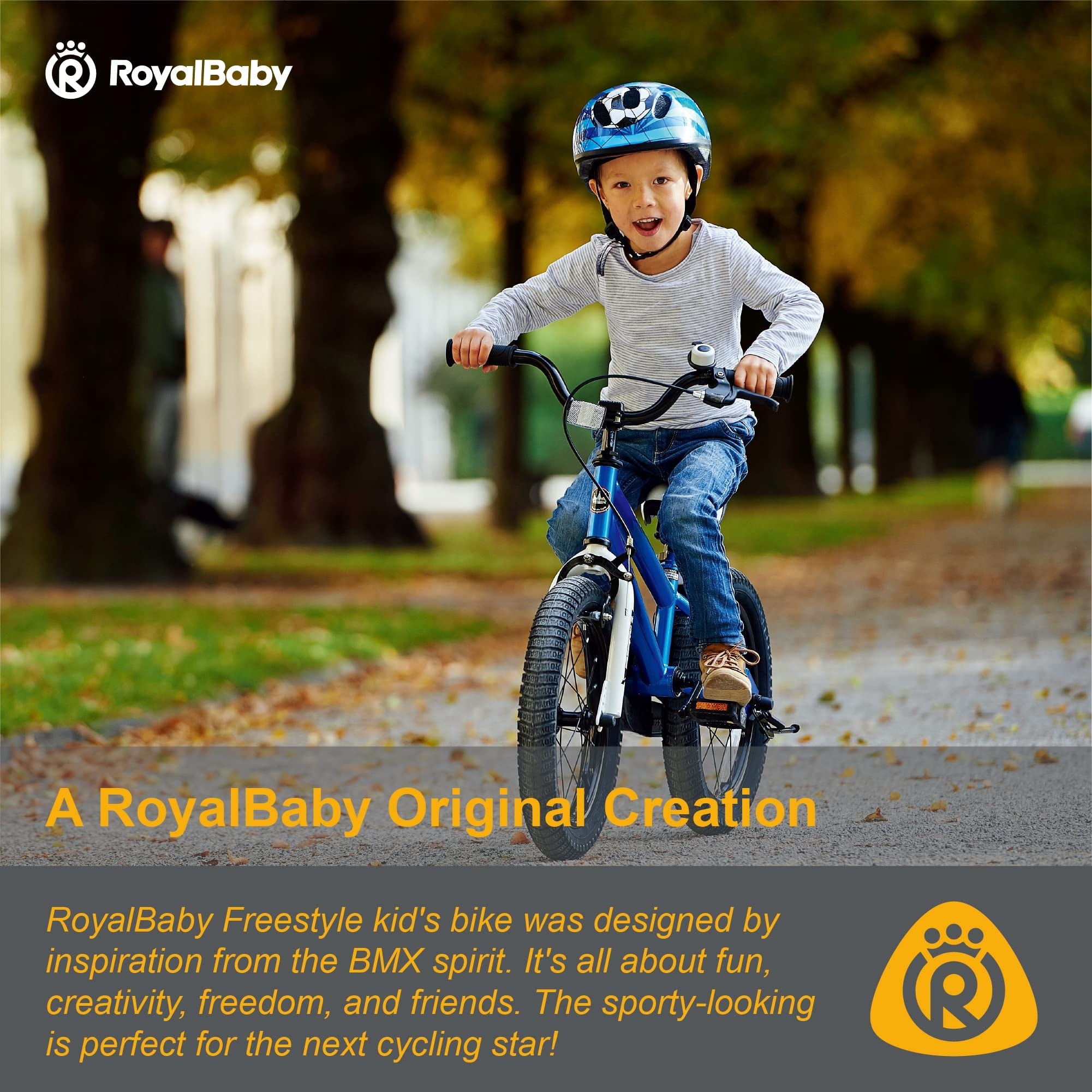 Kids bicycle 14 hot sale