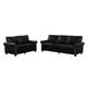 Option Black