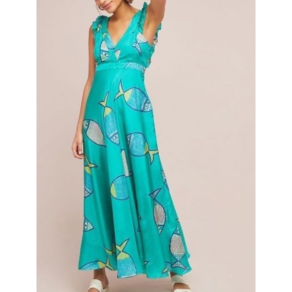 plus size trendy party dresses