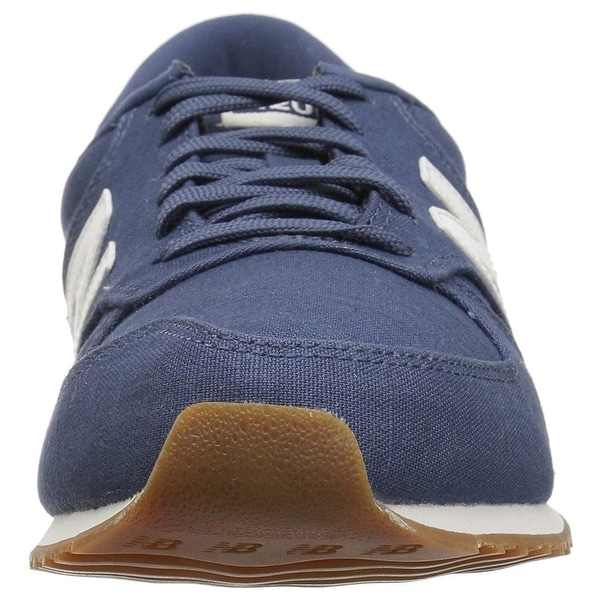 new balance women's 420v1 lifestyle sneaker