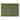 Poly & Bark Napa Fabric Headboard in Distressed Green Velvet