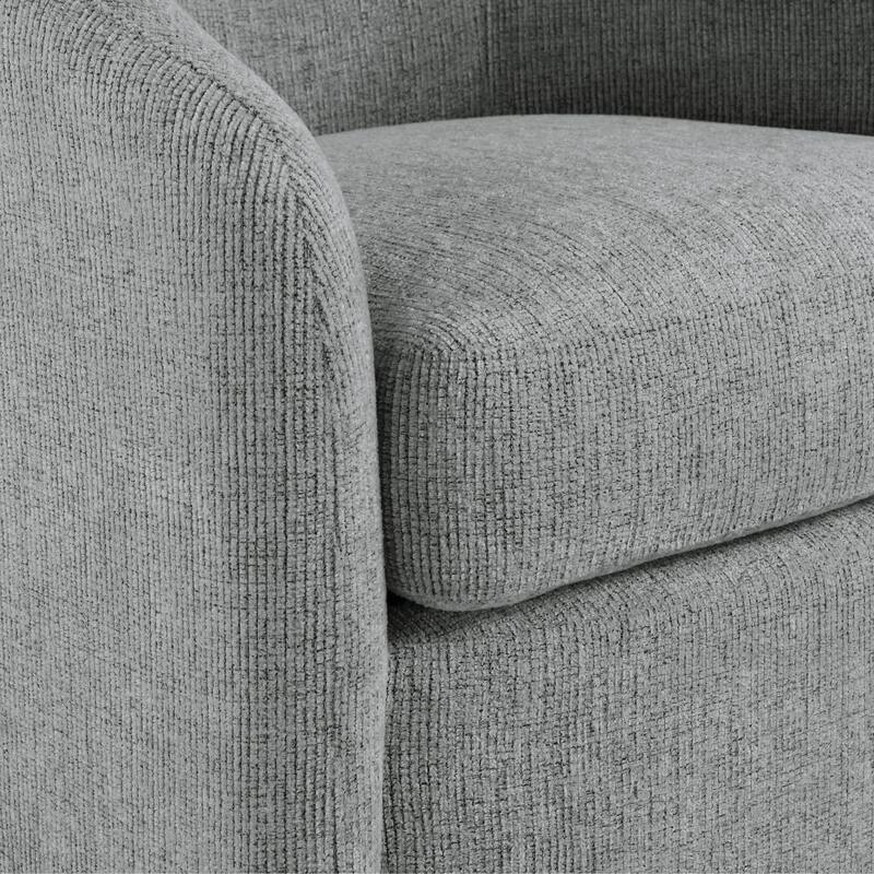 Bella Swivel Chair