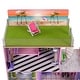 preview thumbnail 10 of 8, Olivia's Little World - Dreamland Sunset Doll House
