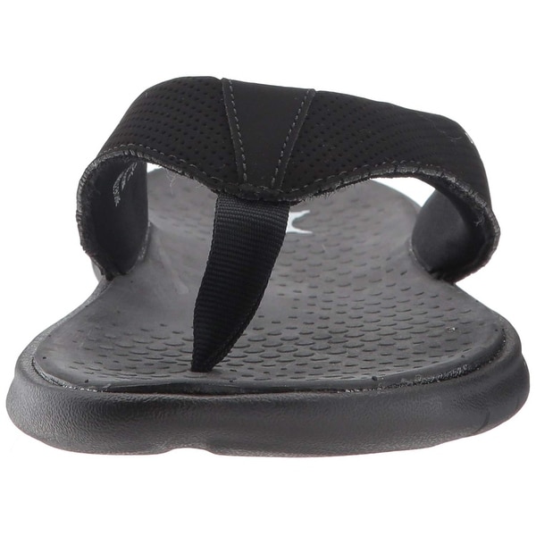 hurley flex 2.0 sandal