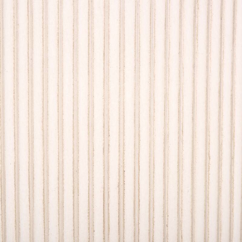 SAFAVIEH Outdoor Living Carolina Planter Pot (Set of 3) - 18"W x 18"D x 18"H